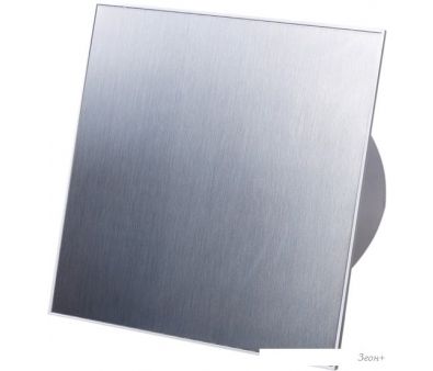   Awenta System+ Silent 125 [KWS125-PTI125]