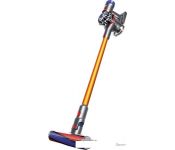  Dyson V8 Absolute