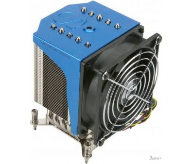    Supermicro SNK-P0051AP4