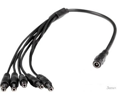  Ginzzu GC-P105B
