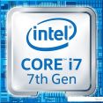 Процессор Intel Core i7-7700