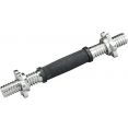   Atemi ARB-35R