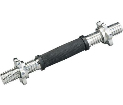   Atemi ARB-35R