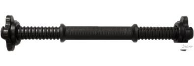   Starfit BB-106 45 