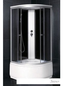   Coliseum Simple T-100 ()