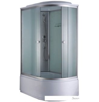   Coliseum Simple T-120 L (/ )