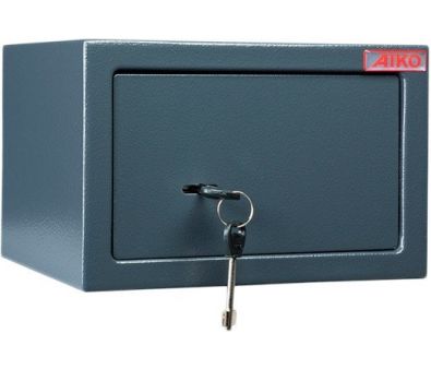   AIKO T-170 KL