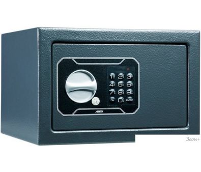   AIKO T-170 EL