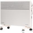 Конвектор Galaxy Line GL8227 (белый)