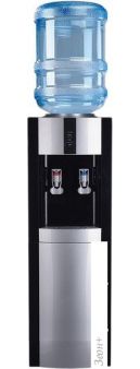    Ecotronic V21-LF ()