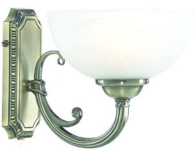  Arte Lamp A3777AP-1AB