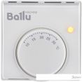  Ballu BMT-1