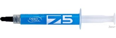  DeepCool Z5 (3 )