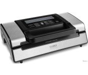   CASO FastVAC 500 [1409]