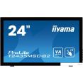 Монитор Iiyama ProLite T2435MSC-B2