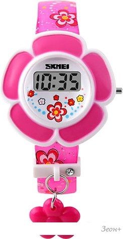 Наручные часы Skmei 1144-1