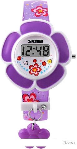 Наручные часы Skmei 1144-2