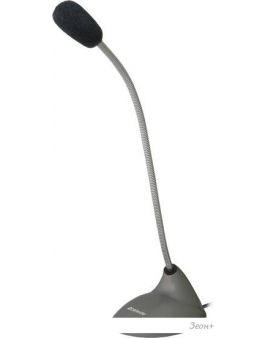  Defender MIC-111 [64111]