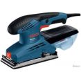 Виброшлифмашина Bosch GSS 23 A Professional (0601070400)