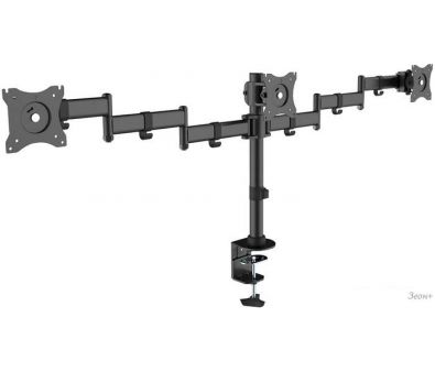  Arm Media LCD-T15