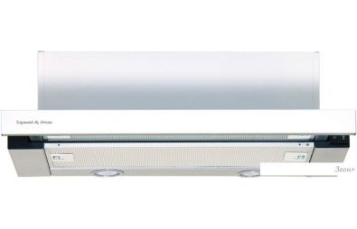   Zigmund & Shtain K 005.41 W