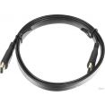 Кабель Buro HDMI 1 BHP 1m