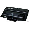 Картридж Sakura Printing SA106R01246