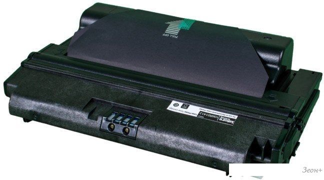 Картридж Sakura Printing SA106R01412