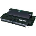 Картридж Sakura Printing SA106R01412