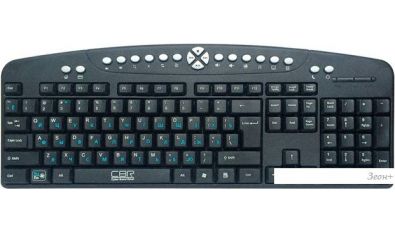  CBR KB 340 GM