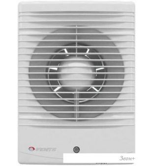   Vents 100 3