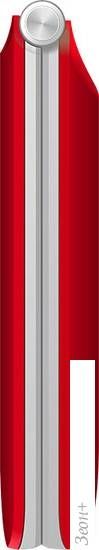 Мобильный телефон TeXet TM-404 Red