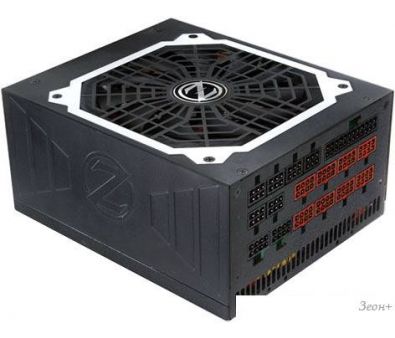   Zalman Acrux ZM1200-ARX