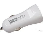   JAZZway iP-1000 USB