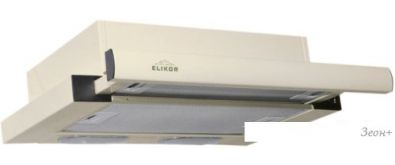   Elikor  50-400-2 ()