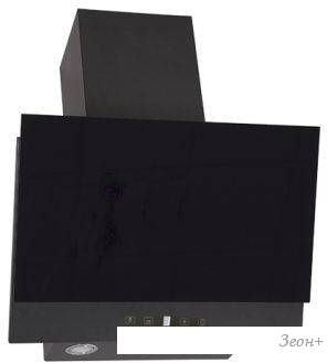   Elikor  60-700-4 (/)