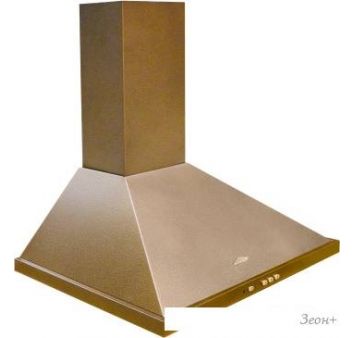   Elikor  60-400-3 ( )