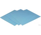  Arctic Cooling Thermal pad 50x50x0.5 [ACTPD00001A]