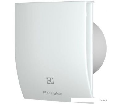   Electrolux EAFM-100