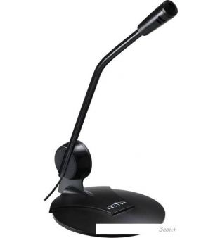  Oklick MP-M009B
