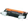 Картридж Sakura Printing SACLT-K407S