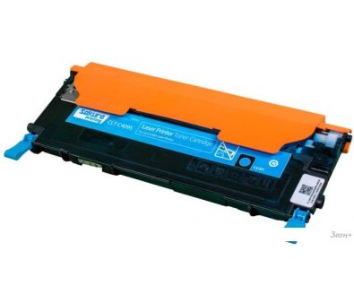  Sakura Printing SACLT-C409S