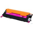 Картридж Sakura Printing SACLT-M409S
