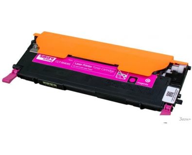  Sakura Printing SACLT-M409S
