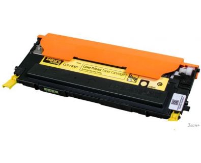  Sakura Printing SACLT-Y409S
