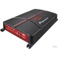 Автомобильный усилитель Pioneer GM-A5702