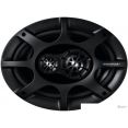 Коаксиальная АС Blaupunkt GTX-693SC