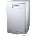 Посудомоечная машина Hansa ZWM 416 WEH