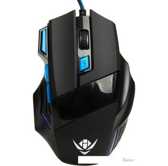   Nakatomi MOG-21U