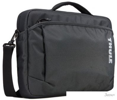    Thule Subterra MacBook Attache 15 [TSA-315]